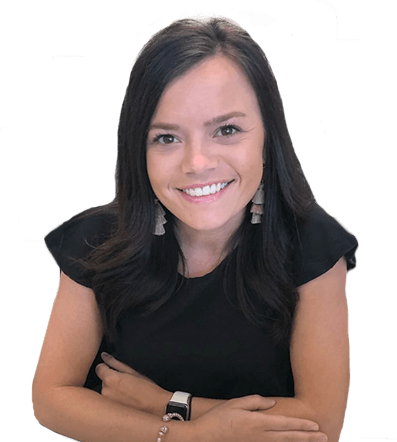 Lexington dental office financial coordinator Jacqueline