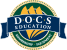 DOCS Sedation logo
